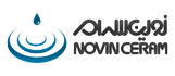 logo_novinseram