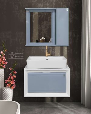 cactus vanity cabinet model unique 70 gray code 8027